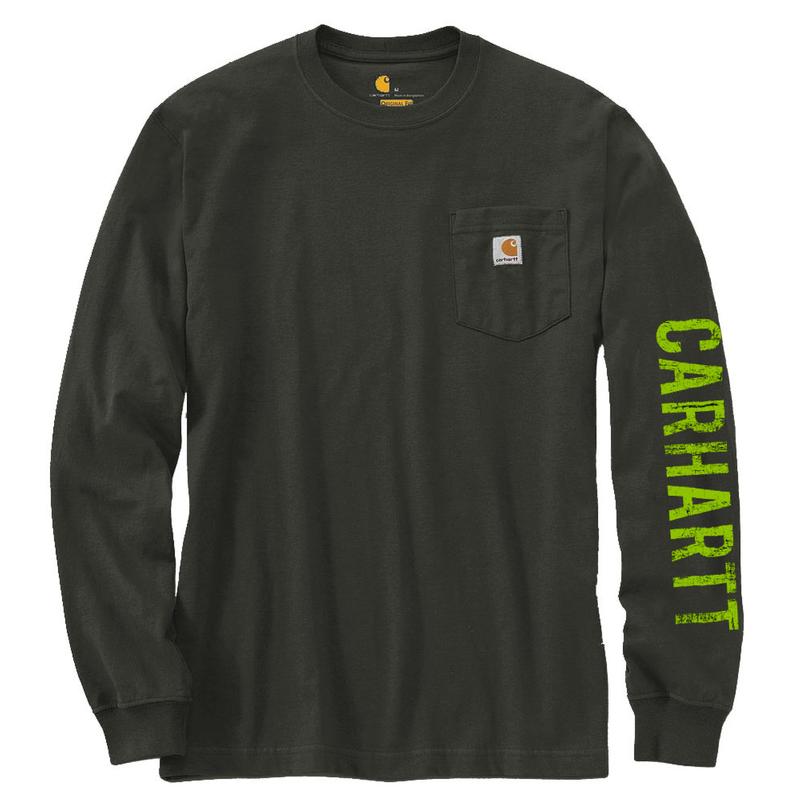 porsche 964 shirt
