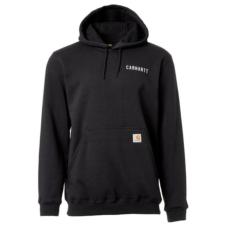 Carhartt 103862irr