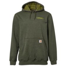 Carhartt 103862irr