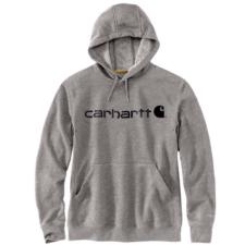 Carhartt 103873irr