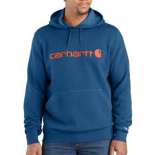 Carhartt 103873irr