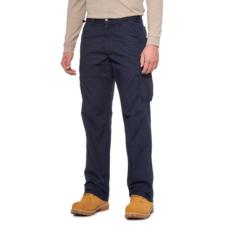 Carhartt 103903irr