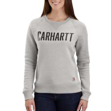 Carhartt 103926irr