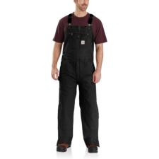 Carhartt 104031