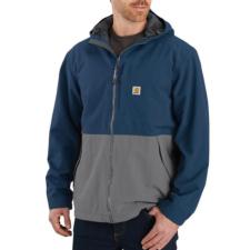 Carhartt 104039