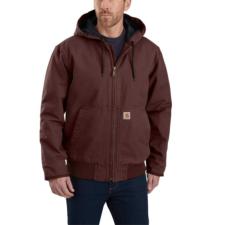 Carhartt 104050