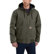 Carhartt 104050