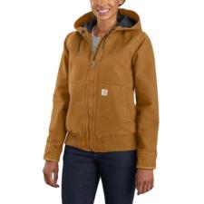 Carhartt 104053irr