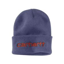 Carhartt 104068