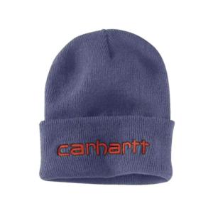 Graphic 40g 3M Insulated Knit Cuffed Beanie_image