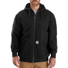 Carhartt 104078