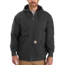 Carhartt 104078irr