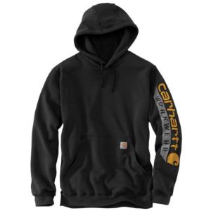 discount carhartt hoodie