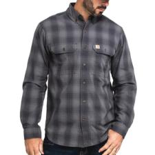 Carhartt 104142