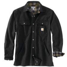 Carhartt 104146