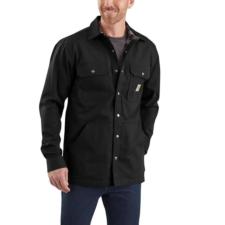 Carhartt 104146irr
