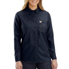 Carhartt 104147irr