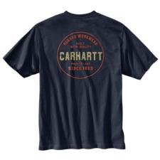 Carhartt 104178irr
