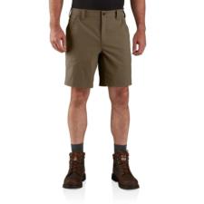 Carhartt 104198irr
