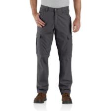 Carhartt 104200