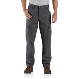 Relaxed Fit FORCE Ripstop Rugged Flex Cargo Pant_image
