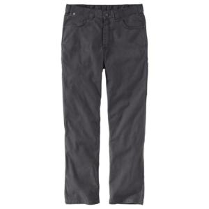 Carhartt FR Pant