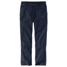 Carhartt 104204irr