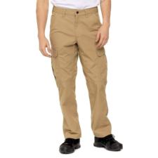 Carhartt 104205irr