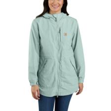 Carhartt 104221irr