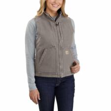 Carhartt 104224irr