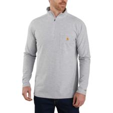 Carhartt 104255irr
