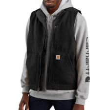Carhartt 104277