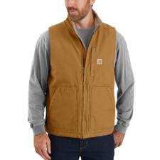 Carhartt 104277irr
