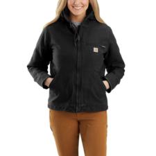 Carhartt 104292