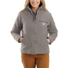 Carhartt 104292irr