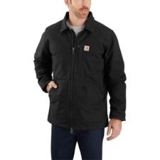 Carhartt 104293