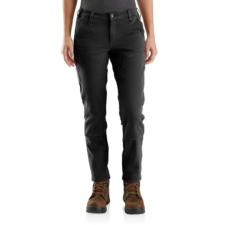 Carhartt 104296irr
