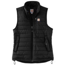 Carhartt 104315irr