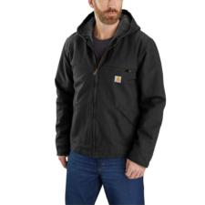 Carhartt 104392