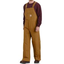Carhartt 104393