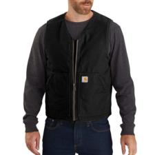 Carhartt 104394irr