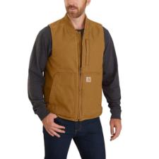 Carhartt 104395irr