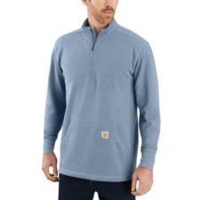Carhartt 104428irr