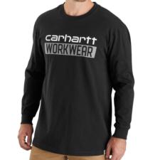 Carhartt 104431