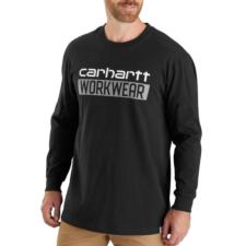 Carhartt 104431irr