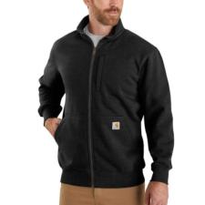 Carhartt 104440irr