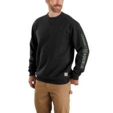 Carhartt 104441irr