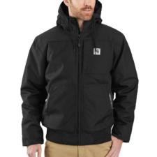 Carhartt 104458
