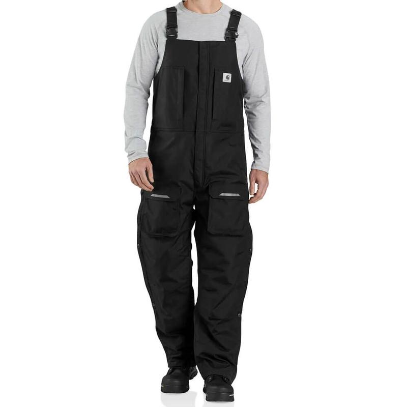 Carhartt 104461 N04