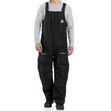 Carhartt 104461